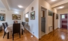 Apartmány KIA, Petrovac, Apartmany