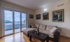 Apartmány KIA, Petrovac, Apartmany