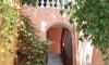 Apartmány Samardzic, Herceg Novi, Apartmany