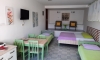 Apartamenty Milicevic, Herceg Novi, Apartamenty