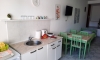 Apartamenty Milicevic, Herceg Novi, Apartamenty