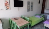 Apartamenty Milicevic, Herceg Novi, Apartamenty