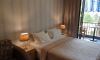 Apartments and rooms Goca, Herceg Novi, Apartments