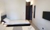 Apartments and rooms Goca, Herceg Novi, Apartments