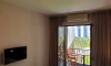 Apartments and rooms Goca, Herceg Novi, Apartments