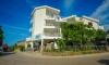 Apartmani Vitić , Bar, Apartmany