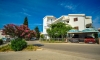 Apartmani Vitić , Bar, Apartmany