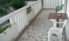 SASA APARTMENTS, Budva, Apartments