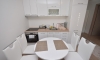 Однокомнатная квартира класса люкс, Будва, Apartments