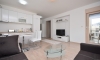 Однокомнатная квартира класса люкс, Будва, Apartments
