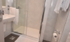 Однокомнатная квартира класса люкс, Будва, Apartments