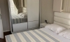 Luksusowy apartament w samym centrum Budva, Budva, Apartamenty