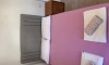 Апартаменты Папилон, Петровац, Apartments