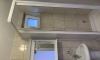 Апартаменты Папилон, Петровац, Apartments