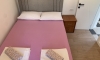 Апартаменты Папилон, Петровац, Apartments