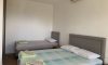 Апартаменты Папилон, Петровац, Apartments