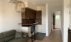 Апартаменты Папилон, Петровац, Apartments