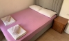 Апартаменты Папилон, Петровац, Apartments