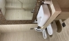 Luksusowy apartament w samym centrum Budva, Budva, Apartamenty