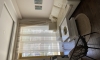 Luksusowy apartament w samym centrum Budva, Budva, Apartamenty