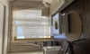 Luksusowy apartament w samym centrum Budva, Budva, Apartamenty