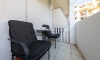 Apartments Rabbit, Budva, Apartments