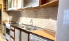 Apartmán Millennium, Budva, Apartmany