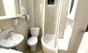 Apartmán Millennium, Budva, Apartmany