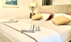 Apartmán Millennium, Budva, Apartmany
