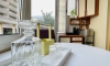 Apartmán Millennium, Budva, Apartmany