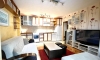 Apartmán Millennium, Budva, Apartmany