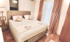 Apartmán Millennium, Budva, Apartmany