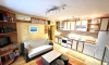 Apartmán Millennium, Budva, Apartmany