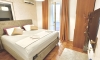 Apartmán Millennium, Budva, Apartmany