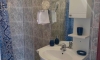 Apartmány KATARINA, Petrovac, Apartmany