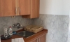 Apartmány KATARINA, Petrovac, Apartmany