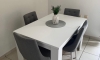 Apartmány KATARINA, Petrovac, Apartmany