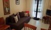 Apartments and rooms Goca, Herceg Novi, Apartments
