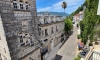 Apartamenty Škver, Herceg Novi, Apartamenty