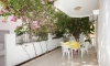 Апартаменты СИРЕНА, Canj, Apartments