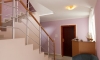 Апартаменты СИРЕНА, Canj, Apartments