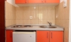 Апартаменты СИРЕНА, Canj, Apartments