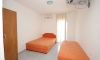 Апартаменты СИРЕНА, Canj, Apartments