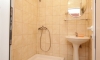 Апартаменты СИРЕНА, Canj, Apartments