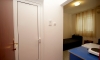 Апартаменты СИРЕНА, Canj, Apartments