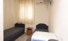 Апартаменты СИРЕНА, Canj, Apartments