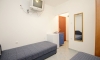 Апартаменты СИРЕНА, Canj, Apartments