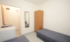 Апартаменты СИРЕНА, Canj, Apartments