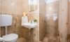 Villa Kovacevic, Bar, Apartmany