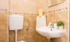 Villa Kovacevic, Bar, Apartmany